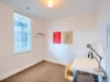 2/242 Middleton Road, Middleton Beach, WA 6330-Image