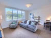 2/242 Middleton Road, Middleton Beach, WA 6330-Image