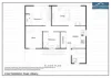 2/242 Middleton Road, Middleton Beach, WA 6330-Floorplan