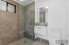 2/243 McLeod Street, Cairns North, Qld 4870-Image