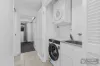 2/243 McLeod Street, Cairns North, Qld 4870-Image