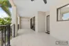 2/243 McLeod Street, Cairns North, Qld 4870-Image