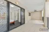 2/243 McLeod Street, Cairns North, Qld 4870-Image