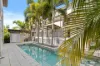 2/243 McLeod Street, Cairns North, Qld 4870-Image