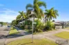 2/243 McLeod Street, Cairns North, Qld 4870-Image