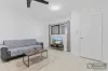 2/243 McLeod Street, Cairns North, Qld 4870-Image