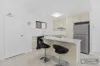 2/243 McLeod Street, Cairns North, Qld 4870-Image