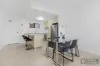 2/243 McLeod Street, Cairns North, Qld 4870-Image
