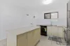 2/243 McLeod Street, Cairns North, Qld 4870-Image