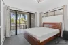 2/243 McLeod Street, Cairns North, Qld 4870-Image