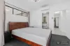 2/243 McLeod Street, Cairns North, Qld 4870-Image