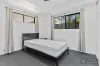 2/243 McLeod Street, Cairns North, Qld 4870-Image