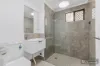 2/243 McLeod Street, Cairns North, Qld 4870-Image