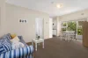 2/243A Old South Head Road, Bondi, NSW 2026