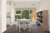 2/243A Old South Head Road, Bondi, NSW 2026-Image