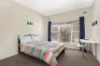 2/243A Old South Head Road, Bondi, NSW 2026-Image