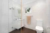 2/243A Old South Head Road, Bondi, NSW 2026-Image