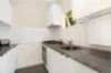 2/243A Old South Head Road, Bondi, NSW 2026-Image