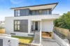 2/245 Soldiers Point Road, Salamander Bay, NSW 2317-Image