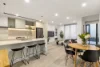 2/246 Alma Rd, Caulfield North, Vic 3161