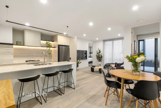 2/246 Alma Rd, Caulfield North, Vic 3161
