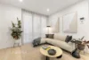 2/246 Alma Rd, Caulfield North, Vic 3161-Image