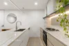 2/246 Alma Rd, Caulfield North, Vic 3161-Image