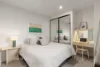 2/246 Alma Rd, Caulfield North, Vic 3161-Image