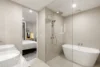 2/246 Alma Rd, Caulfield North, Vic 3161-Image