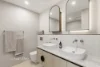 2/246 Alma Rd, Caulfield North, Vic 3161-Image