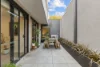 2/246 Alma Rd, Caulfield North, Vic 3161-Image