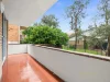 2/246 Bondi Road, Bondi, NSW 2026