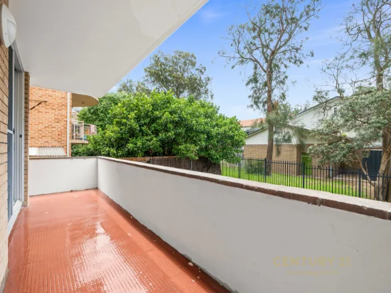 2/246 Bondi Road, Bondi, NSW 2026