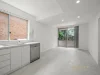 2/246 Bondi Road, Bondi, NSW 2026-Image