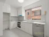 2/246 Bondi Road, Bondi, NSW 2026-Image