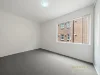 2/246 Bondi Road, Bondi, NSW 2026-Image