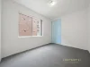 2/246 Bondi Road, Bondi, NSW 2026-Image