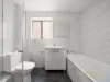 2/246 Bondi Road, Bondi, NSW 2026-Image