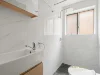 2/246 Bondi Road, Bondi, NSW 2026-Image