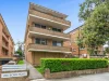 2/246 Bondi Road, Bondi, NSW 2026-Image