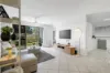 2/249-255 Esplanade, Cairns North, Qld 4870-Image