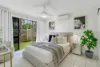 2/249-255 Esplanade, Cairns North, Qld 4870-Image