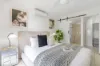 2/249-255 Esplanade, Cairns North, Qld 4870-Image