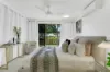 2/249-255 Esplanade, Cairns North, Qld 4870-Image