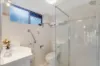 2/249-255 Esplanade, Cairns North, Qld 4870-Image