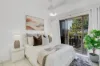 2/249-255 Esplanade, Cairns North, Qld 4870-Image