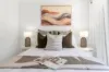 2/249-255 Esplanade, Cairns North, Qld 4870-Image