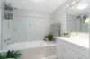 2/249-255 Esplanade, Cairns North, Qld 4870-Image