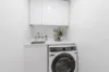 2/249-255 Esplanade, Cairns North, Qld 4870-Image