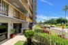 2/249-255 Esplanade, Cairns North, Qld 4870-Image